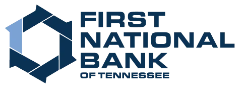 First National Bank